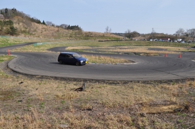 �t���[���s�@���̂U