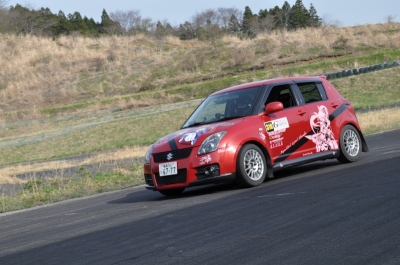 �t���[���s�@���̂W