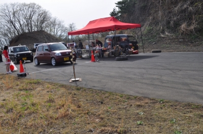 �t���[���s�@���̂X