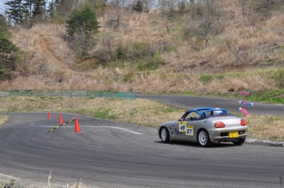 �[�b�P���R�V�@���̂Q