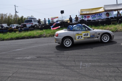 �[�b�P���R�V�@���̂R