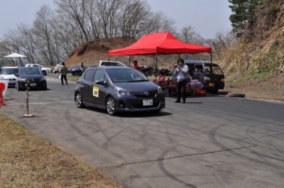 �[�b�P���R�W�@���̂P