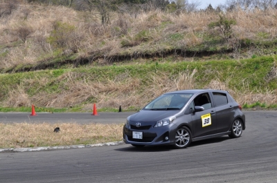 �[�b�P���R�W�@���̂Q