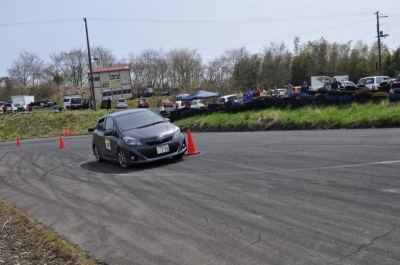 �[�b�P���R�W�@���̂R