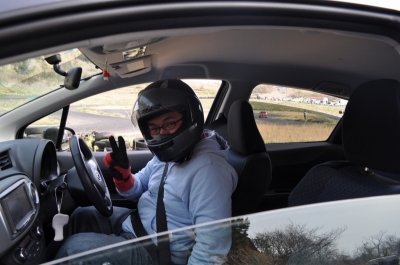 �[�b�P���R�W�@���̂S