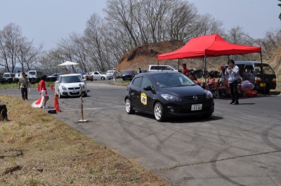 �[�b�P���R�X�@���̂P