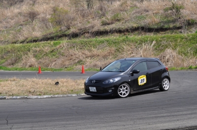 �[�b�P���R�X�@���̂Q