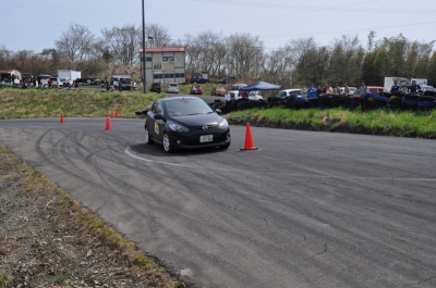 �[�b�P���R�X�@���̂R