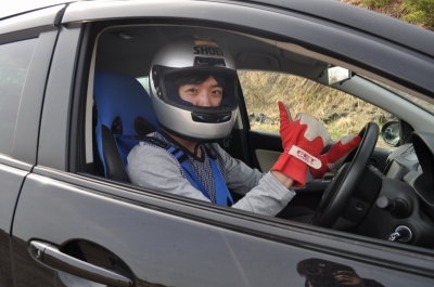 �[�b�P���R�X�@���̂S