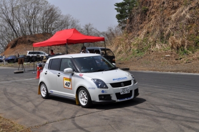 �[�b�P���S�O�@���̂P