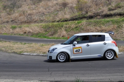 �[�b�P���S�O�@���̂Q