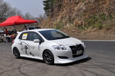 �[�b�P���S�P�@���̂P