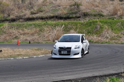 �[�b�P���S�P�@���̂Q