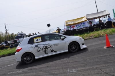 �[�b�P���S�P�@���̂R