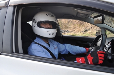 �[�b�P���S�P�@���̂S