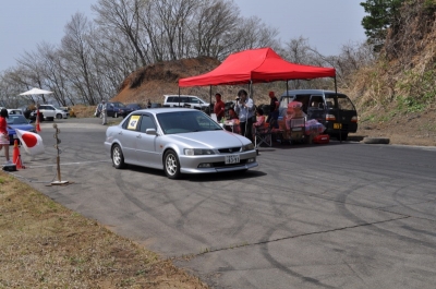 �[�b�P���S�Q�@���̂P