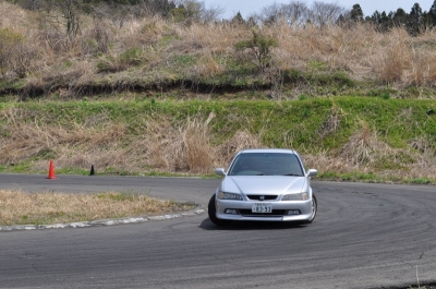 �[�b�P���S�Q�@���̂Q