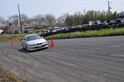 �[�b�P���S�Q�@���̂R