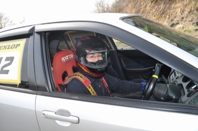 �[�b�P���S�Q�@���̂S