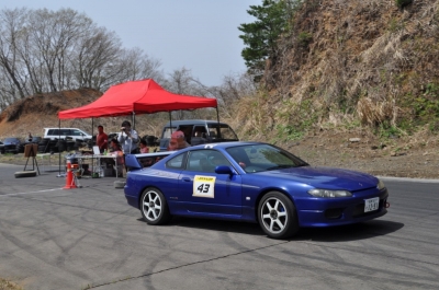 �[�b�P���S�R�@���̂P