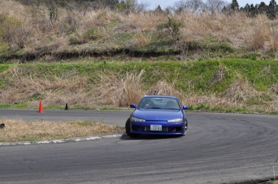 �[�b�P���S�R�@���̂Q