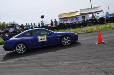 �[�b�P���S�R�@���̂R