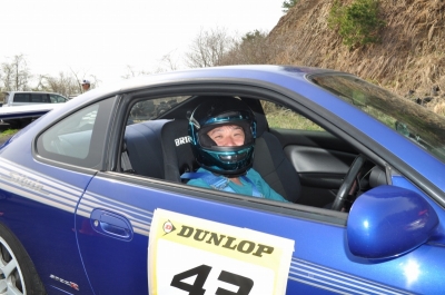 �[�b�P���S�R�@���̂S