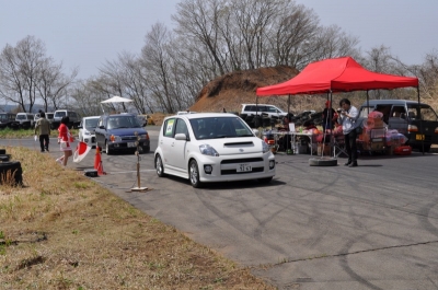 �[�b�P���S�S�@���̂P