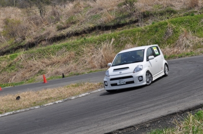 �[�b�P���S�S�@���̂Q