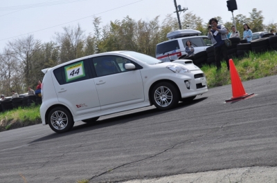 �[�b�P���S�S�@���̂R