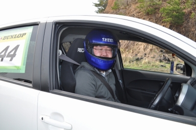 �[�b�P���S�S�@���̂S