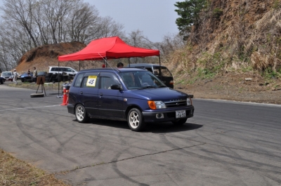 �[�b�P���S�T�@���̂P