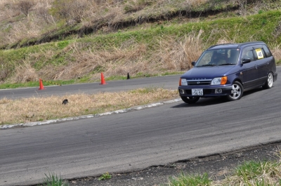 �[�b�P���S�T�@���̂Q