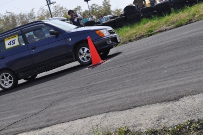 �[�b�P���S�T�@���̂R