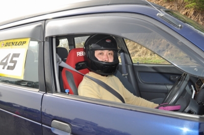 �[�b�P���S�T�@���̂S