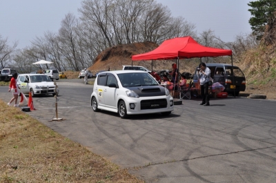 �[�b�P���S�U�@���̂P