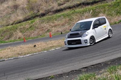 �[�b�P���S�U�@���̂Q