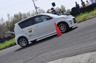 �[�b�P���S�U�@���̂R