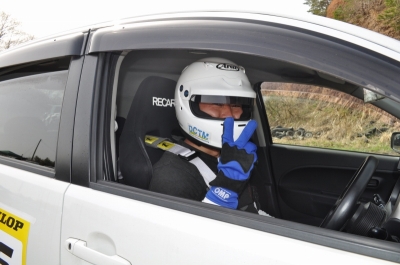 �[�b�P���S�U�@���̂S