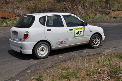 �[�b�P���S�V�@���̂P