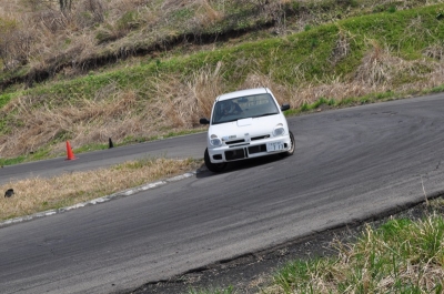 �[�b�P���S�V�@���̂Q