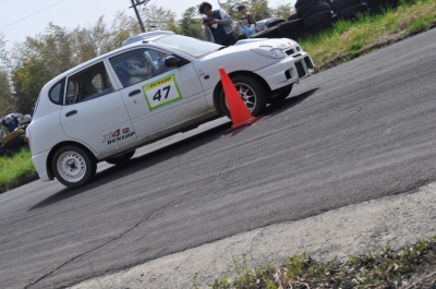 �[�b�P���S�V�@���̂R