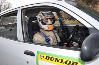 �[�b�P���S�V�@���̂S