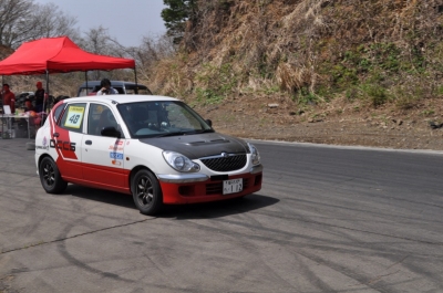 �[�b�P���S�W�@���̂P