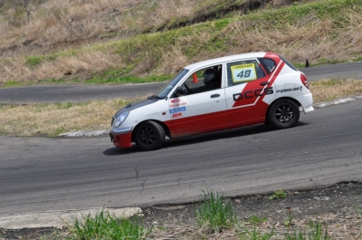 �[�b�P���S�W�@���̂Q