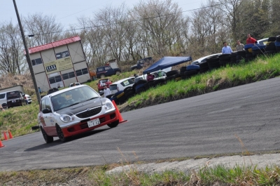 �[�b�P���S�W�@���̂R