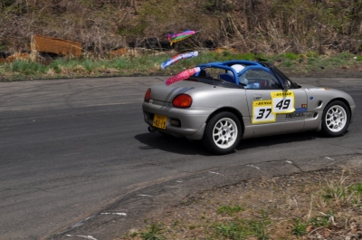 �[�b�P���S�X�@���̂P