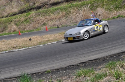 �[�b�P���S�X�@���̂Q