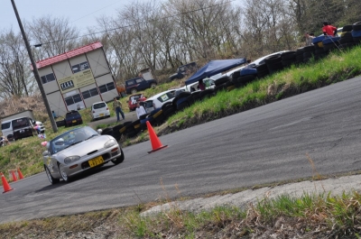 �[�b�P���S�X�@���̂R