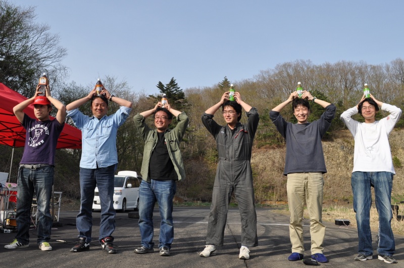 ���̂��I�N���X�\����